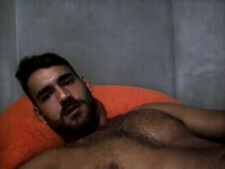 caiorio2  21-02-2022